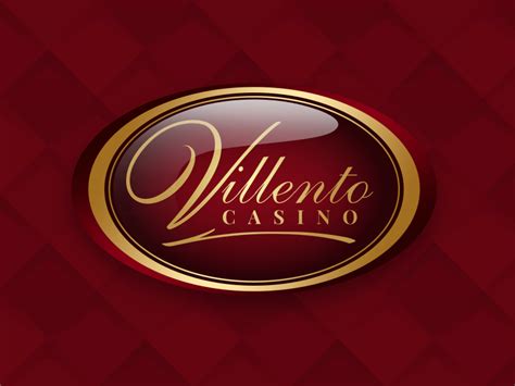 villento casino welcome bonus|Villento Casino™ .